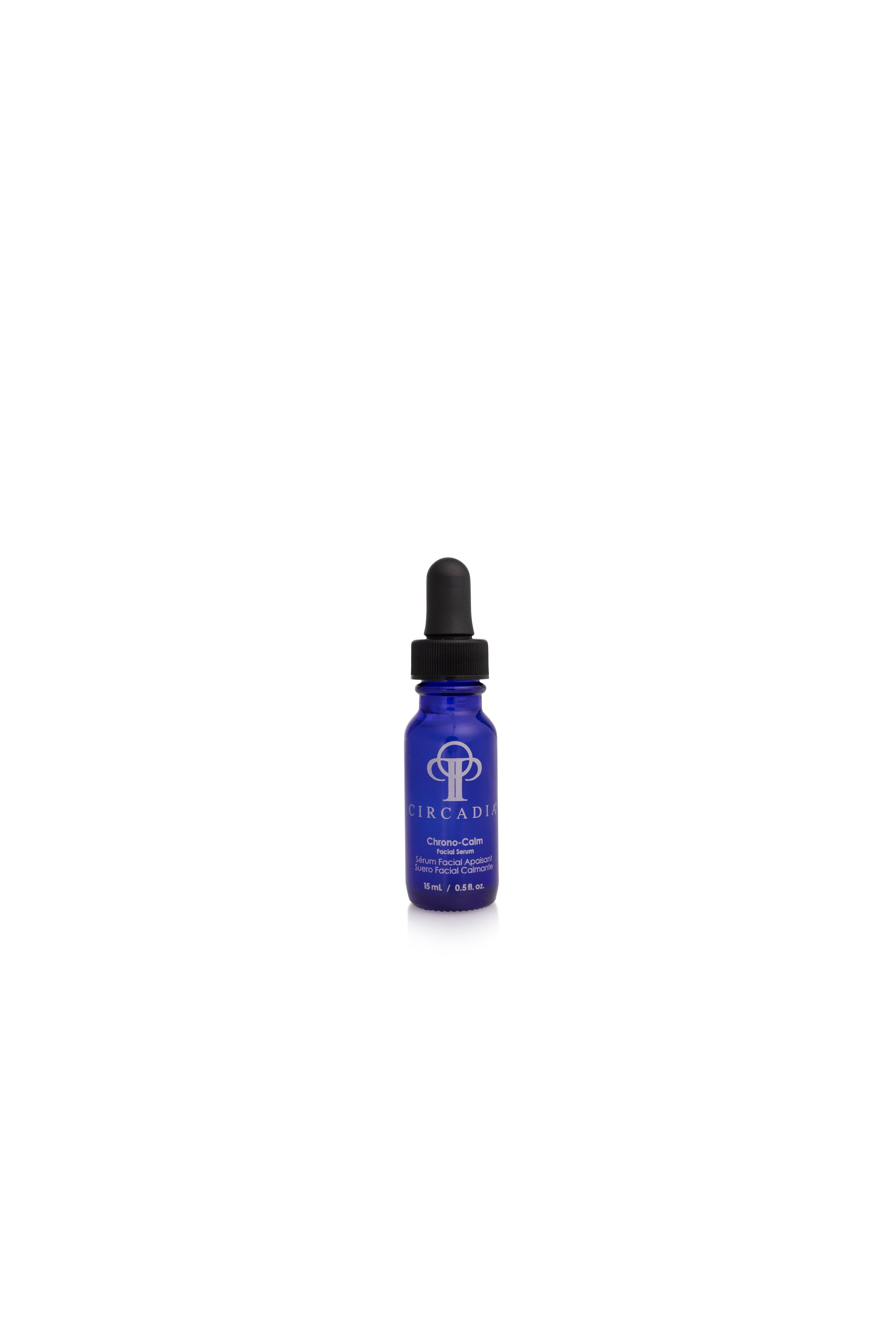 Chrono-Calm 15ml – EcoMedicShop