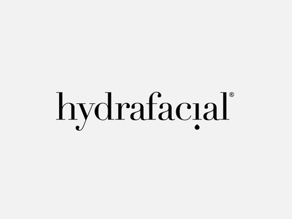 Ersatzschlauch HydraFacial Handstück Elite