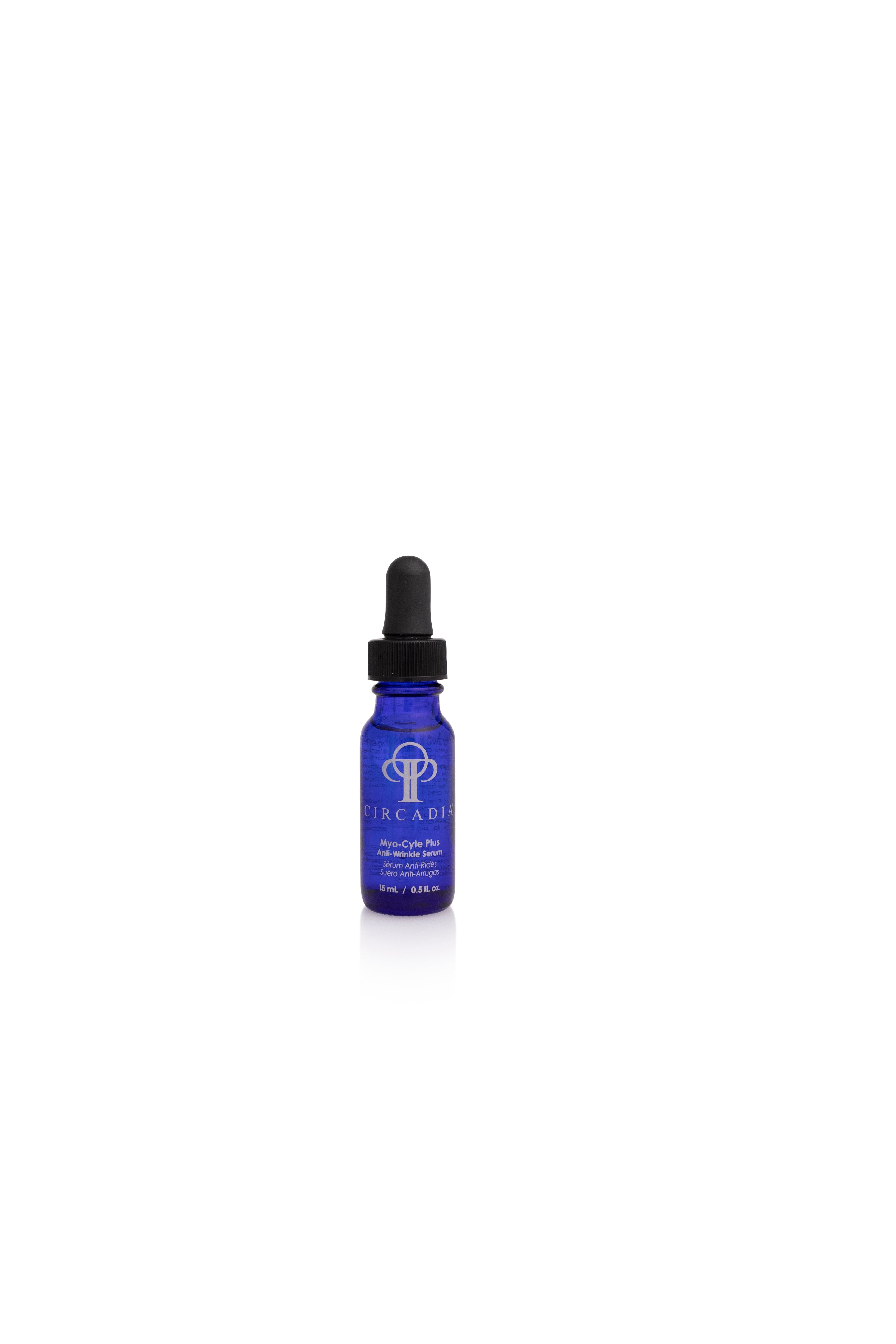 Myo-Cyte Plus 15ml