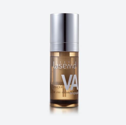 Lasemd VA Ampoule