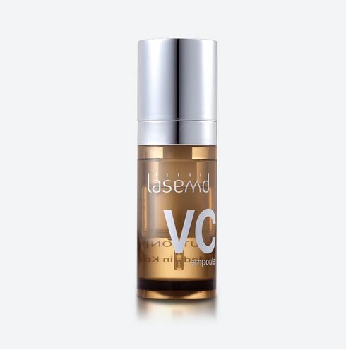 Lasemd VC Ampoule